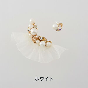 yz \邾sAXPiPPi `` { VtH I[KW[ rW[ [  AVg[ sAX fB[X AM[Ή HY2-783