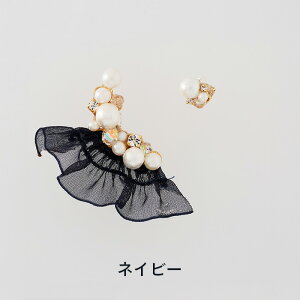 yz \邾sAXPiPPi `` { VtH I[KW[ rW[ [  AVg[ sAX fB[X AM[Ή HY2-783