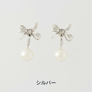 yz \邾sAXPiPPi \sAX ^{ p[ NbVbN fB[X I[V[Y Vo[ S[h ~fBA AM[Ή HY2-789