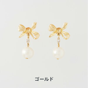 yz \邾sAXPiPPi \sAX ^{ p[ NbVbN fB[X I[V[Y Vo[ S[h ~fBA AM[Ή HY2-789