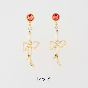 yz \邾sAXPiPPi \sAX ^{ bh u[ fB[X I[V[Y Vo[ S[h ~fBA AM[Ή HY2-793