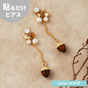 yz \邾sAXPiPPi ǂ񂮂 H GCR[ S[h sAX fB[X AM[Ή HY2-797