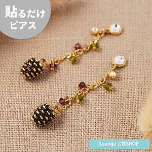 yz \邾sAXPiPPi ڂ H pCR[ S[h sAX fB[X AM[Ή HY2-796