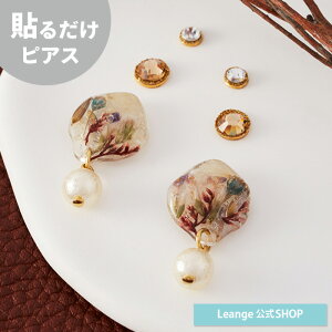 yz \邾sAXPiPPi hCt[ W H HJ[ VCj[p[ p[ fB[X I[V[Y AM[Ή BOX-73