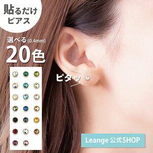 yz \邾sAXPiPPi 1yA ~j ɏ sbs  AW fB[X LbY Y I[V[Y S40F V[g AM[Ή pippi-ss