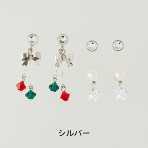 yz \邾sAXPiPPi WRjA NX}X I[ig Zbg NX}XJ[ { X^[  fB[X I[V[Y AM[Ή 2025xmas4-2