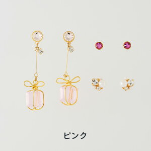 yz \邾sAXPiPPi v[g NX}X {bNX Zbg { rW[ fB[X I[V[Y AM[Ή 2025xmas4-1