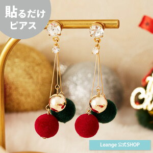 yz \邾sAXPiPPi NX}X {[ I[ig tbL[ sAX fB[X AM[Ή HY2-830