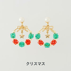 yz \邾sAXPiPPi \sAX NX}X [X NX}XJ[ { fB[X ~fBA AM[Ή HY2-836