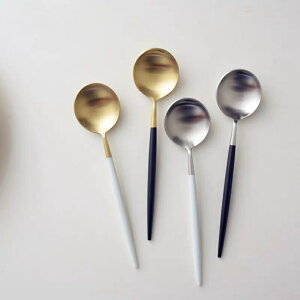 cesa beams  スプーン おしゃれ フォーク おしゃれ プレミアシリーズ 食洗機対応 20色から選べる 1本 ケーキフォークorコーヒースプーン カトラリーセット 北欧 結婚祝い 食器 スプ