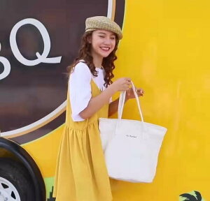 obO fB[X Y }U[obO g[g g[gobO V_[obO LoX t@Xi[t V_[ 傫 e A4 z ΂ Jo |Pbgt@ۈ牀obO@