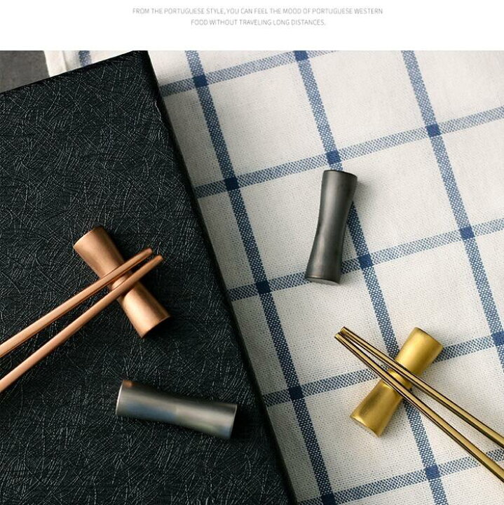 楽天市場】cesa beams 数量限定最大全品20％オフ 箸置き はしおき 