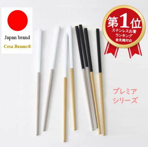 cesa beams@yV1ʁ@2_40%ItN[|@@Zbg@͂@H@Ή@~߁@₷@Rہ@v~AV[Y1V@ 2^CvIׂ@21cm@22cm@or u1