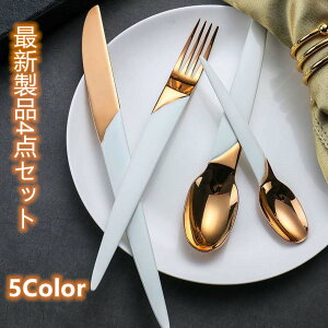 Jg[Jg[Zbg@ 4{@@Jg[Zb@k cesa beams j H Xv[ tH[N iCt @Mtg