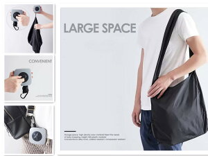 P20{@Ǖi@܂肽 iC W VbsOobO ܂肽߁@gтɕ֗@eʁ@GRobO@VbsOobO GRobO  obO ΂@GR  fB[X