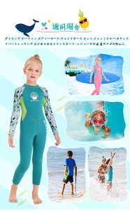 2021NVi@qǂ EFbgX[c 2.5mm@EFbgX[c LbY q WjA EFbgX[c j @}X|[c tX[c LbY _CrOX[c T[t T[tB tB