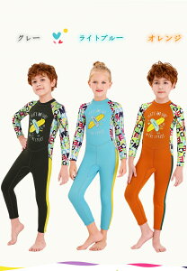 2021NVi@qǂ EFbgX[c 2.5mm@EFbgX[c LbY q WjA EFbgX[c j @}X|[c tX[c LbY _CrOX[c T[t T[tB tB