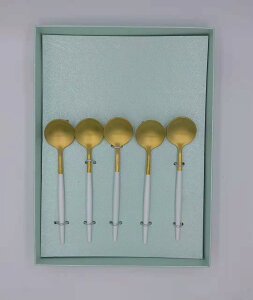 MtgZbg ̓@P[LtH[N5{or@R[q[Xv[5{Zbg@Jg[Zbg k cesa beams j H Xv[ tH[N iCt @eB[Xv[ fU[gtH[N@@