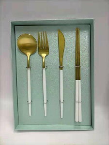 LO1ʁ@cesa beams Jg[ H Jg[Zbg@S[h@@ Mtg{bNXt@@Xv[@tH[N@iCt@4_Zbg j oYj zj Vz