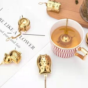 紅茶 茶こし おしゃれ 食器 カトラリーの人気商品 通販 価格比較 価格 Com