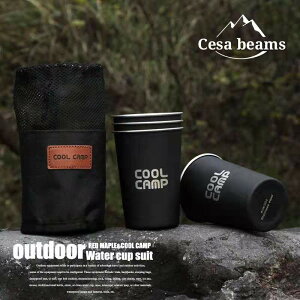 cesa beams@ AEghA Lvpi Rbv Jbv ܕt ^u[ H@oR ނ o[xL[ c[O Ԓ hЃObY p RpNg y ^ gїp t@~