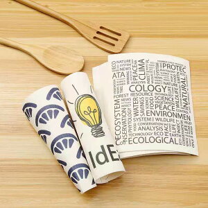 cesa beams X|WCv@3Zbg@70Iׂ@Lb`Cv@Lb`NX@؂}bg@Z[XNX@ӂMtg@؂}bghCc@k@VR@ہ@ӂ