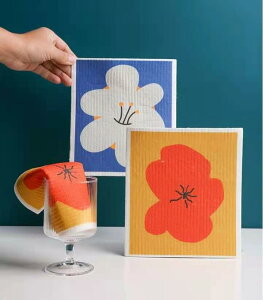 cesa beams X|WCv@2Zbg@70Iׂ@Lb`Cv@Lb`NX@؂}bg@Z[XNX@ӂ@hCc@k@VR@ہ@ӂ@z@@R