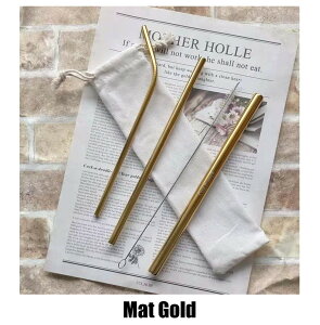 Cesa Beams@2_40ItXg[ XeXXg[ 3{ uVt ܕt5_Zbg@4J[Iׂ }CXg[  JtF IV@ JԂ g AEghA }O ^