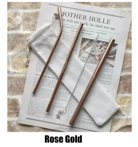 Cesa Beams@2_40ItXg[ XeXXg[ 3{ uVt ܕt5_Zbg@4J[Iׂ }CXg[  JtF IV@ JԂ g AEghA }O ^