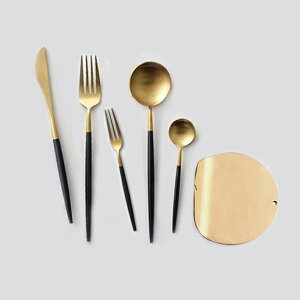 cesa beams �@�J�g�����[�@�J�g�����[�Z�b�g�@�H��@�Ή��@�v���`�i�V���[�Y�@5�{�Z�b�g+���X�g1�@�@�k�� �����j�� �H�� �X�v�[�� �t�H�[�N �i�C�t �J�g�����[���X�g�@�i�C�t���X�g�@�M�t