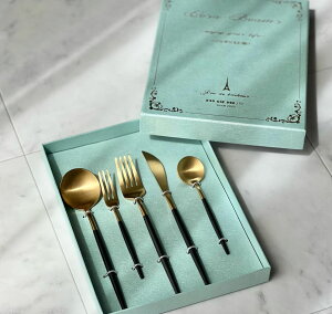 cesa beams@H@Jg[ Jg[Zbg j @Mtg@H@Ή@v~AV[Y@5{Zbg@@ Xv[ tH[N iCt   Zbg  XeX@k