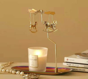 LO cesa beams@撅300ő50It@ Lhz_[@[^[Lhz_[@]Lhz_[ ܂  kCeA@낤 Lh