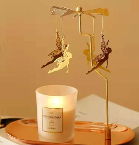 �����L���O���� cesa beams�@�撅300���ő�50���I�t�@ �L�����h���z���_�[�@���[�^���[�L�����h���z���_�[�@��]���L�����h���z���_�[ �܂�� ��� �k���C���e���A�@�낤�������� �L�����h��