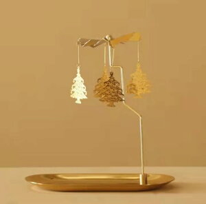 LO cesa beams@撅300ő50It@ Lhz_[@[^[Lhz_[@]Lhz_[ ܂  kCeA@낤 Lh