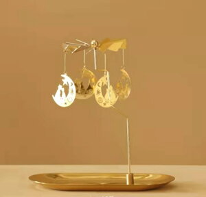 �����L���O���� cesa beams�@�撅300���ő�50���I�t�@ �L�����h���z���_�[�@���[�^���[�L�����h���z���_�[�@��]���L�����h���z���_�[ �܂�� ��� �k���C���e���A�@�낤�������� �L�����h��