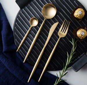 CesaBeams H@Jg[@Jg[Zbg@S[h@v~AV[Y@H@Ή@4{Zbg @ k j H Xv[ tH[N iCt @Mtg