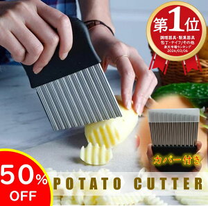 yV1 ŐV^Jo[t 1_10It@2_40%ItN[|@ cesa beams g^Jb^[ |egJb^[ iCt g^  ؂ tX tCh|eg xgi  |eg