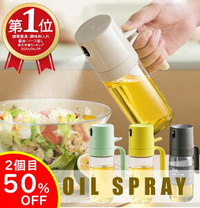 yV1ʁ@cesa beams@ő20ItN[|@ŐV^@IC Xv[@ICXv[{g@ICXv[ @ ICXv[@I[uIC@mtC[@ݖ t