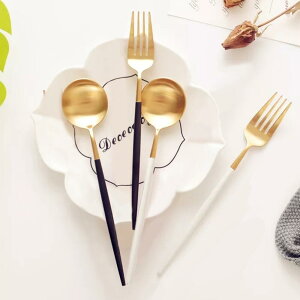 cesa beams ő2000~It ʌ 2_50ItN[|@Xv[ tH[N@v~AV[Y4_Zbg H@Jg[ Jg[Zbg@Jg[@ S[h@H@Ή