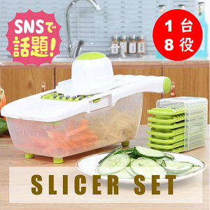 CesaBeams @\XCT[Zbg LxcXCT[ ؃Jb^[ ؂ ݂؂ ؂ 卪낵Ή Sz_[t w؂h~@9_Zbg ƒp Z T_ɍœK