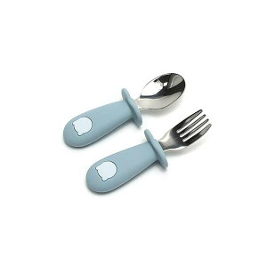 cesa beams@ʌ2_40It@LbY@xr[ Xv[ tH[N @ 2{ZbgHZbg Jg[Zbg@VR XeX Ԃ H A˂h~  ݃J[ 