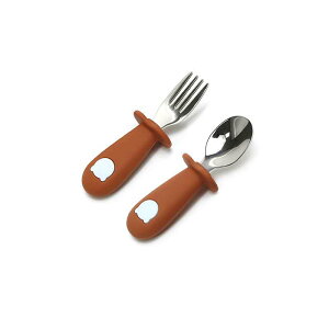 cesa beams@ʌ2_40It@LbY@xr[ Xv[ tH[N @ 2{ZbgHZbg Jg[Zbg@VR XeX Ԃ H A˂h~  ݃J[ 