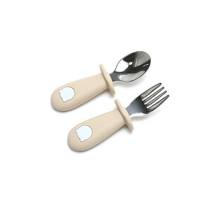 cesa beams@ʌ2_40It@LbY@xr[ Xv[ tH[N @ 2{ZbgHZbg Jg[Zbg@VR XeX Ԃ H A˂h~  ݃J[ 