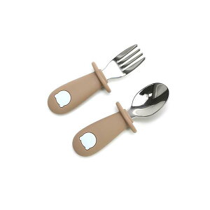 cesa beams@ʌ2_40It@LbY@xr[ Xv[ tH[N @ 2{ZbgHZbg Jg[Zbg@VR XeX Ԃ H A˂h~  ݃J[ 