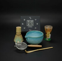 楽天市場】茶道具 一式（コーヒー・お茶用品｜キッチン用品・食器 
