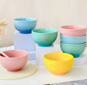 cesabeams luckyV[Y@H o@4J[Iׂ邨 _ AEgbg JtF?Vv 킢 m k ؍ ̓ V Mtg v[g ԃAEghA Xe