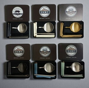 cesa beams 1000~ItN[|@Jg[Zbg Lv Jg[ AEghA |[^u@H@Ή  ̓@̓ 6_Zbg Mtg@Xv[ tH[N iCt Ȃ 