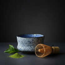 楽天市場】茶道具 一式の通販