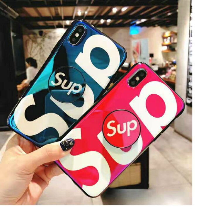 楽天市場 バンカーリング 落下防止 インスタ 耐衝撃 オルチャン インスタ人気 Tpuケース スマホケース Iphone11 Iphone11pro Iphone11promax Iphone7 Iphone8 Iphonex Iphonexr Iphone Xsmax Iphone6 Cesa Le Angel
