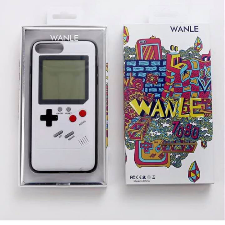 楽天市場 レトロゲーム 楽しめる 携帯ケース 耐衝撃 オルチャン インスタ人気 スiphoneケース スマホケース アイフォン ケース Iphone11 Iphone11pro Iphone11promax Iphone7 Iphone8 Iphonex Iphonexs Iphonexr Iphone Xsmax Iphone6 Iphone7plus Iphone6s Iphone6plus